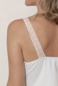 ������ ������� ���. 6101W-80171.1S-730 - fancymoda.ru ������������