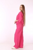 ������ ������� 753/2 - fancymoda.ru ������������