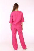 ������ ������� 753/2 - fancymoda.ru ������������