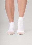 CLE ����� ���.�5606 fashion ���� ������ - fancymoda.ru ������������