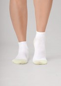 CLE ����� ���.�5606 fashion ���� ������ - fancymoda.ru ������������