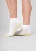 CLE ����� ���.�5606 fashion ���� ������ - fancymoda.ru ������������