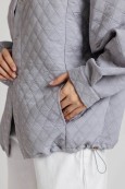 ����� ������� 4508/03 - fancymoda.ru ������������