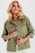 ����� ������� 4281/30 - fancymoda.ru ������������