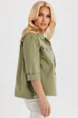 ����� ������� 4281/30 - fancymoda.ru ������������