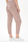 B0450-O19  ����� - fancymoda.ru ������������
