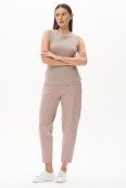 B0450-O19  ����� - fancymoda.ru ������������
