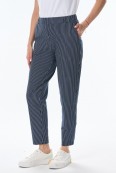 B0485-S59.2F02 ����� - fancymoda.ru ������������