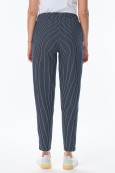 B0485-S59.2F02 ����� - fancymoda.ru ������������