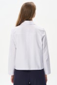 F0601-O01.3S09 ������ - fancymoda.ru ������������