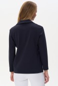 F0662-O59.3F02 ����� - fancymoda.ru ������������