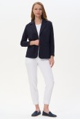F0662-O59.3F02 ����� - fancymoda.ru ������������