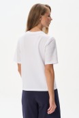 F2130-O01.6S15 ������� - fancymoda.ru ������������