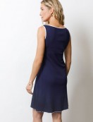 D42.120 ������ ������� - fancymoda.ru ������������