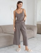 D43.234 ��� ������� - fancymoda.ru ������������