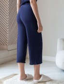 D44.160 ����� ������� - fancymoda.ru ������������