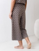 D44.162 ����� ������� - fancymoda.ru ������������