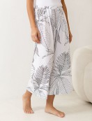 D44.162 ����� ������� - fancymoda.ru ������������