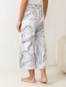 D44.162 ����� ������� - fancymoda.ru ������������
