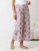D44.162 ����� ������� - fancymoda.ru ������������