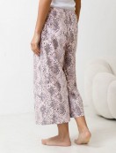 D44.162 ����� ������� - fancymoda.ru ������������