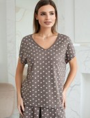 D49.153 �������� ������� - fancymoda.ru ������������