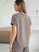 D49.153 �������� ������� - fancymoda.ru ������������