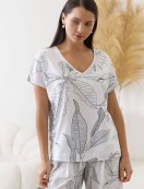D49.153 �������� ������� - fancymoda.ru ������������
