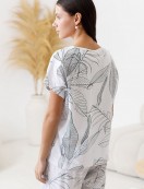 D49.153 �������� ������� - fancymoda.ru ������������