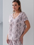 D49.153 �������� ������� - fancymoda.ru ������������