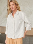 D29.306 ������ ������� - fancymoda.ru ������������