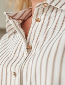 D29.306 ������ ������� - fancymoda.ru ������������