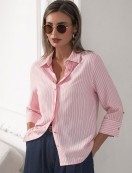 D29.306 ������ ������� - fancymoda.ru ������������