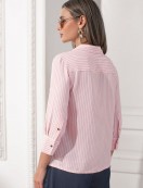 D29.306 ������ ������� - fancymoda.ru ������������