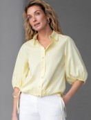 D29.312 ������ ������� - fancymoda.ru ������������