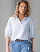 D29.312 ������ ������� - fancymoda.ru ������������