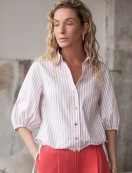 D29.312 ������ ������� - fancymoda.ru ������������