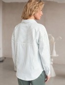 D29.316 ������ ������� - fancymoda.ru ������������