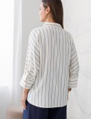 D29.323 ������ ������� - fancymoda.ru ������������
