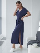 D42.122 ������ ������� - fancymoda.ru ������������
