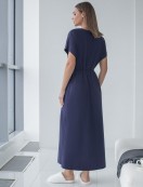 D42.122 ������ ������� - fancymoda.ru ������������