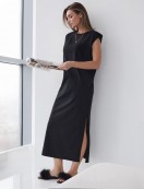 D42.124 ������ ������� - fancymoda.ru ������������