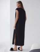 D42.124 ������ ������� - fancymoda.ru ������������