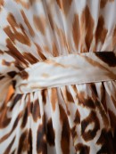 ������� ������ YSQ4081 - fancymoda.ru ������������