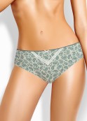 CLE B1225/1 ����� ���. �������� - fancymoda.ru ������������