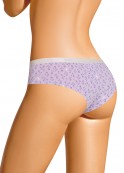 CLE BR1225/2 ����� ���. �������� - fancymoda.ru ������������