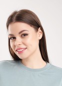 CLE LP26-1225/3 ����� ������ ���. �������� - fancymoda.ru ������������