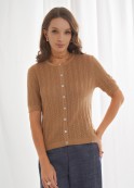 CLE ����� ���. 264671/209�� - fancymoda.ru ������������