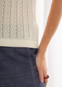 CLE ����� ���. 264671/209�� - fancymoda.ru ������������