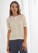 CLE ����� ���. 264671/209�� - fancymoda.ru ������������